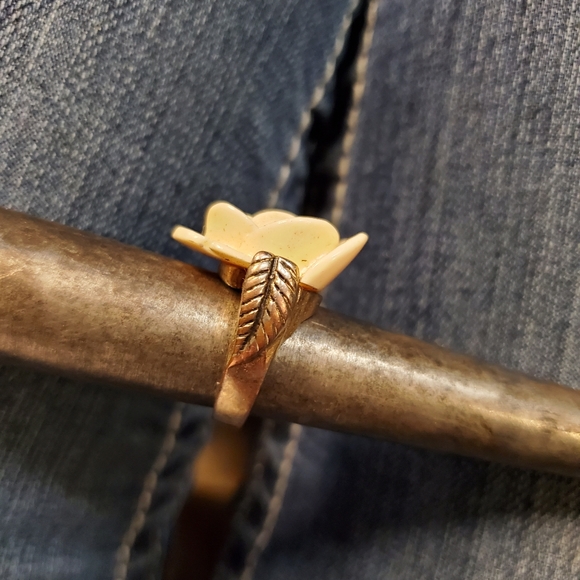 Ring - Picture 2 of 3